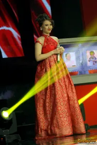 Foto Winda Viska Ria