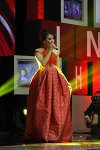 Foto Winda Viska Ria