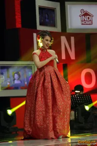 Foto Winda Viska Ria