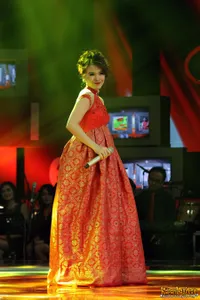 Foto Winda Viska Ria