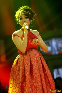 Foto Winda Viska Ria