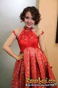 Foto Winda Viska Ria