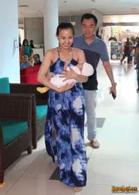 Foto Winda Viska Ria