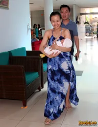 Foto Winda Viska Ria