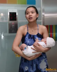 Foto Winda Viska Ria