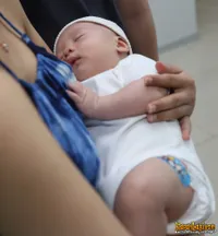 Foto Winda Viska Ria