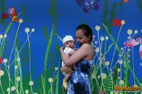 Foto Winda Viska Ria