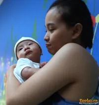 Foto Winda Viska Ria