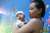 Foto Winda Viska Ria