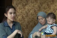 Foto Winda Viska Ria