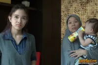 Foto Winda Viska Ria