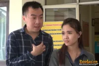 Foto Winda Viska Ria