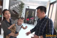 Foto Winda Viska Ria