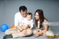 Foto Winda Viska Ria