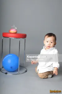 Foto Winda Viska Ria