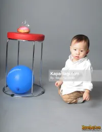 Foto Winda Viska Ria