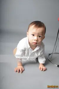 Foto Winda Viska Ria