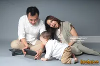 Foto Winda Viska Ria