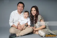 Foto Winda Viska Ria