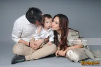 Foto Winda Viska Ria