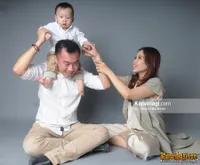 Foto Winda Viska Ria