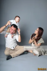 Foto Winda Viska Ria