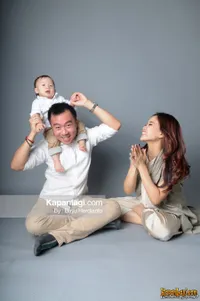 Foto Winda Viska Ria