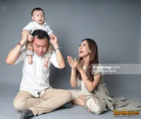 Foto Winda Viska Ria