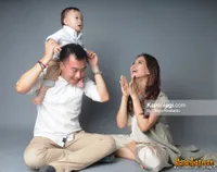 Foto Winda Viska Ria