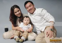 Foto Winda Viska Ria