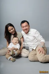 Foto Winda Viska Ria