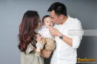 Foto Winda Viska Ria