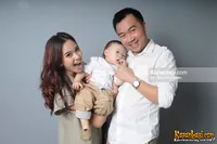 Foto Winda Viska Ria