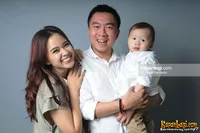 Foto Winda Viska Ria