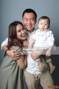 Foto Winda Viska Ria