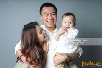 Foto Winda Viska Ria