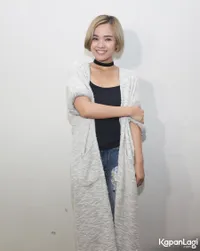 Foto Winda Viska Ria