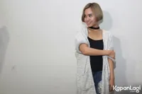 Foto Winda Viska Ria