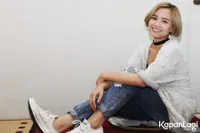 Foto Winda Viska Ria