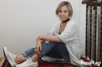 Foto Winda Viska Ria