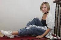 Foto Winda Viska Ria