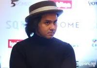 Foto Windura Yovie Nuno