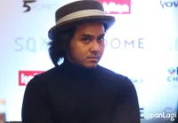 Foto Windura Yovie Nuno