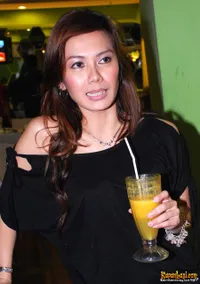 Foto Windy Saraswati