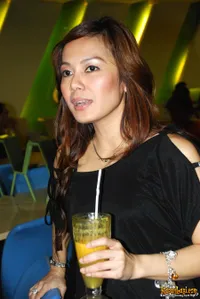 Foto Windy Saraswati