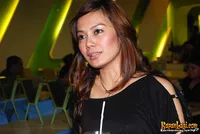 Foto Windy Saraswati