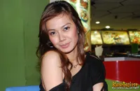 Foto Windy Saraswati