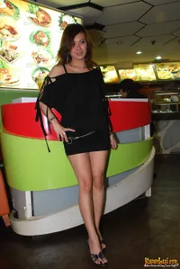 Foto Windy Saraswati