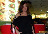 Foto Windy Saraswati