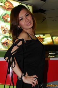 Foto Windy Saraswati